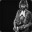 Clapton