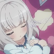 !kawaii_white lolzteam.online