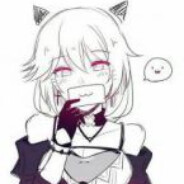 All roads lead to prime MegD