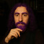 Nobile RiccI