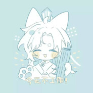 重生之我是法学天才