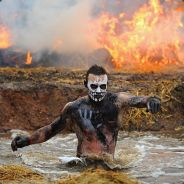 DotaIsComing