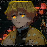 sabb505 - steam id 76561198889315484