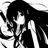 Neko