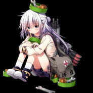 站在此地不要走动