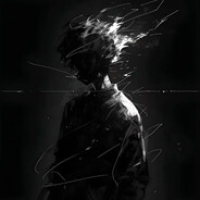 M3L3R