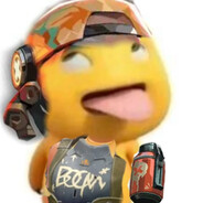 无敌瓦学弟兼奥丁大王