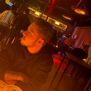 Azman avatar