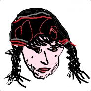 Mojo336