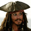 VICENTE_O_TERRIVEL