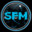 Sfmplayer
