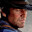 Arthur MORGAN