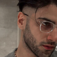 centurion - steam id 76561199436608430