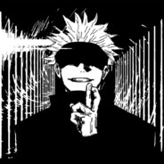 Crooked Mouth Dragon King