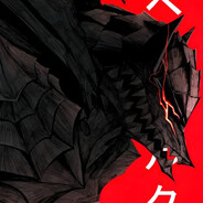 Spanns's avatar