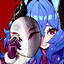 ❀Kindred❀