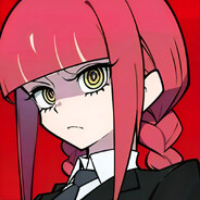 Dr1nk m0re H0t water