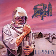 dea1h(leprosy)