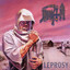 dea1h(leprosy)