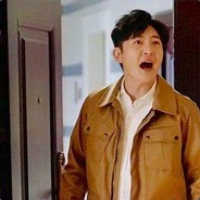 混元霹雳手成昆