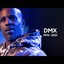 R.I.P DMX