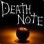 Death Note