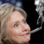 Chillary Clinton