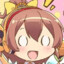 OωO