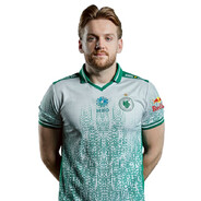 (21)Zzzzq - steam id 76561199525907526