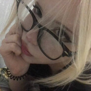 настятрахова