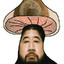 Aum Shroomrikyo