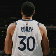 只喜欢茉莉奶绿