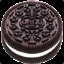 oreo