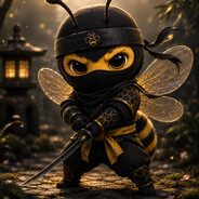 Avatar snapshot