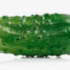 cucumber #SYNDICATE