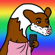 Player avatar