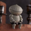 Siegmeyer Prince of Zaza