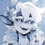 Avatar of Val