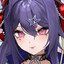 Avatar of Bocchi
