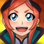 CrazyKamiW