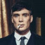 Tommy Shelby