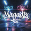 Magado