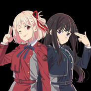 Player avatar