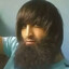 BigMoneyThug2008