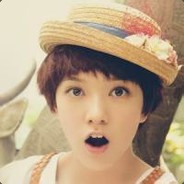 电脑玩家斯沃特