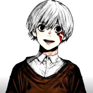 ⚡𝓚𝓮𝓷𝓷𝔂𝓼⚡