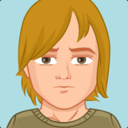 maFus420 - steam id 76561197965610252