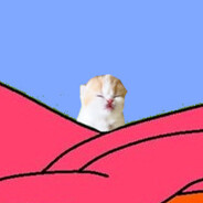 Holla Holla Getta Do's avatar