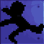 蜻蜓停亭听倾情