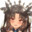 羽生萌萌香